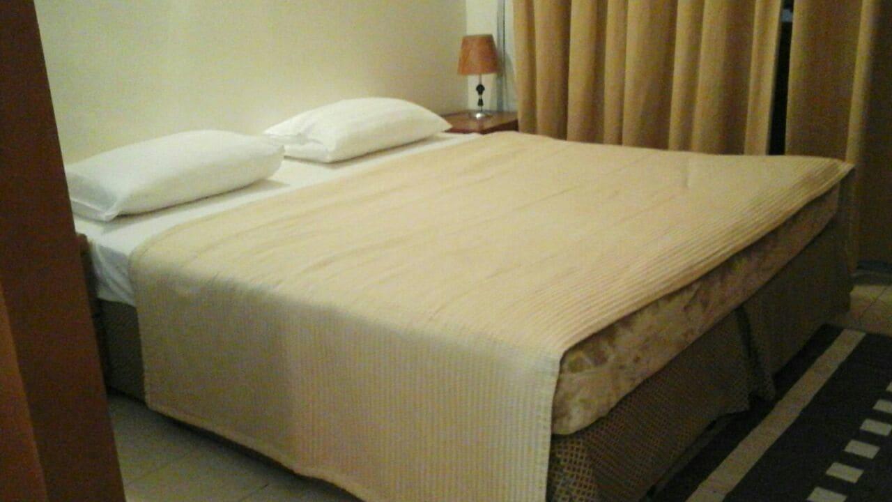 Al Raien Hotel Apartment Dubai Dış mekan fotoğraf