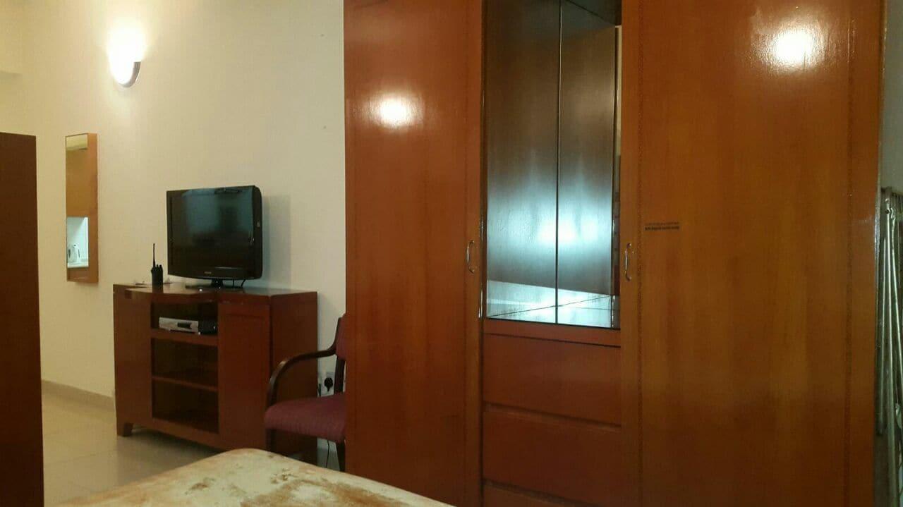 Al Raien Hotel Apartment Dubai Dış mekan fotoğraf