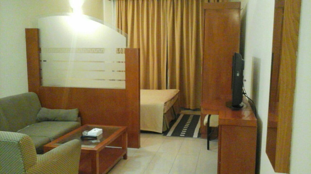 Al Raien Hotel Apartment Dubai Dış mekan fotoğraf