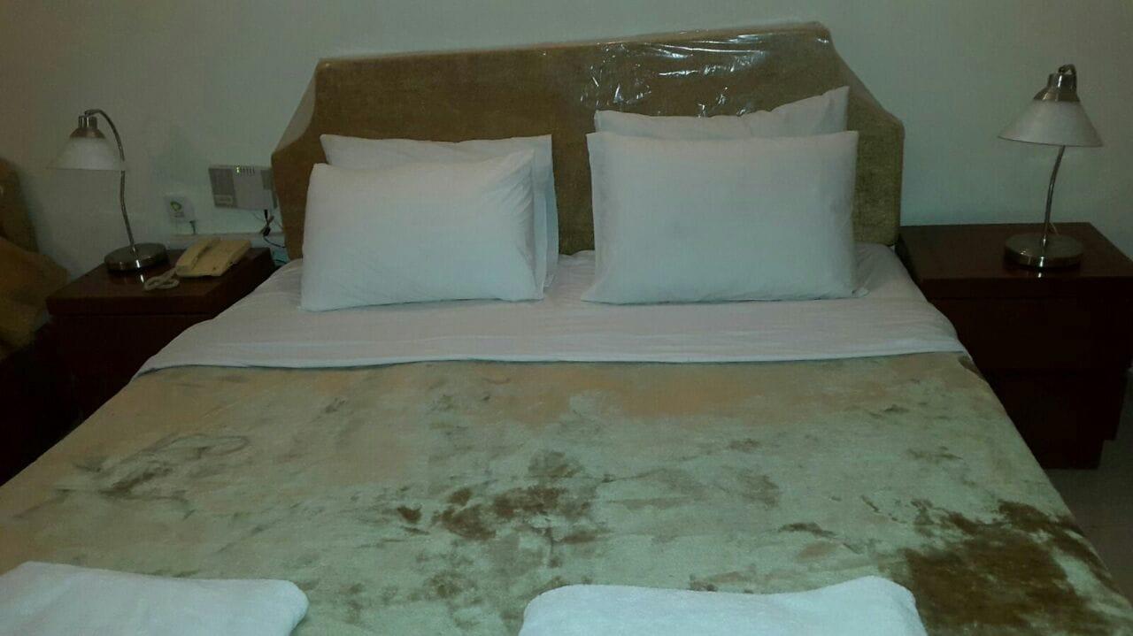 Al Raien Hotel Apartment Dubai Dış mekan fotoğraf