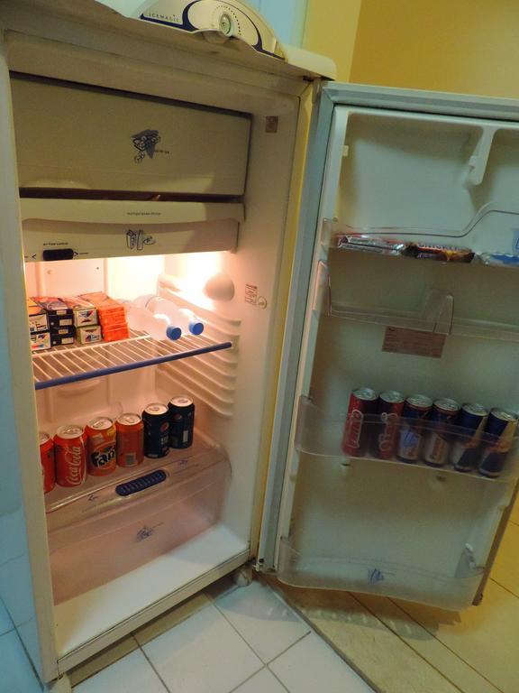 Al Raien Hotel Apartment Dubai Oda fotoğraf
