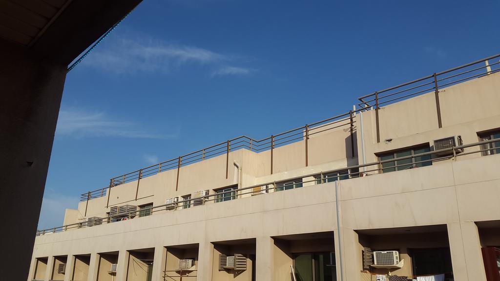 Al Raien Hotel Apartment Dubai Oda fotoğraf