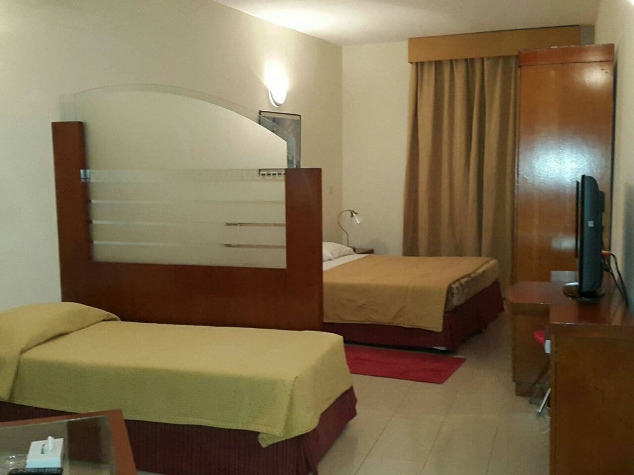 Al Raien Hotel Apartment Dubai Dış mekan fotoğraf